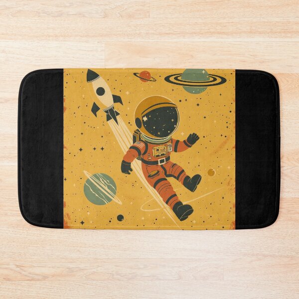 Item preview, Astro Dreamer designed and sold by Grafititee.
