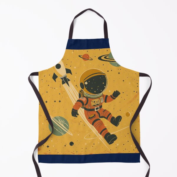 Item preview, Astro Dreamer designed and sold by Grafititee.