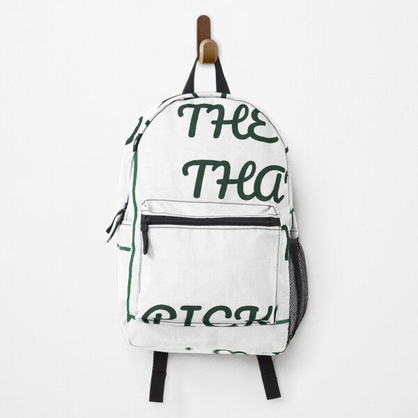 Item preview, "PICKLEBALL THE GAME THAT GOT ME" Minimalist Quote designed and sold by QuirkThreadsCo.