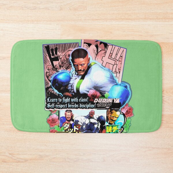 Item preview, dudley collage designed and sold by Cent75.