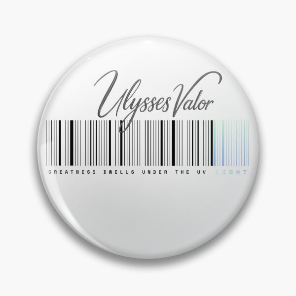 Item preview, Cool Frequency  designed and sold by Ulysses Valor.
