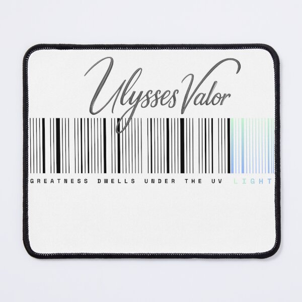 Item preview, Cool Frequency designed and sold by Ulysses Valor.