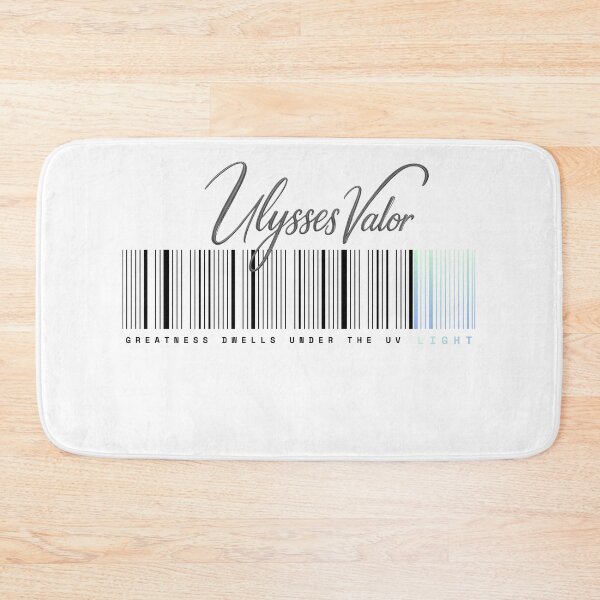 Item preview, Cool Frequency  designed and sold by Ulysses Valor.