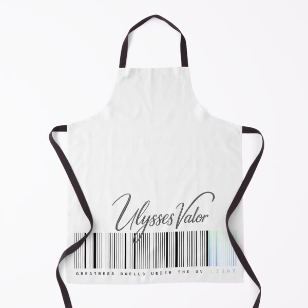 Item preview, Cool Frequency designed and sold by Ulysses Valor.