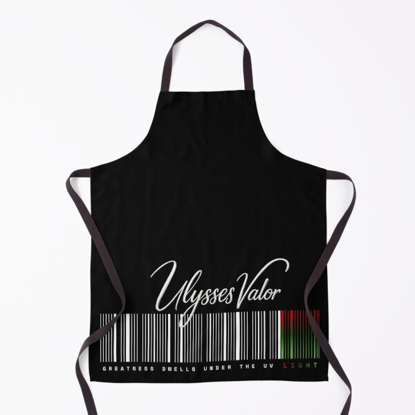 Item preview, Red Earth Frequency designed and sold by Ulysses Valor.