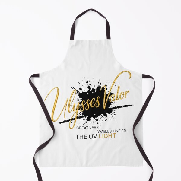 Item preview, Paint & Script Edition designed and sold by Ulysses Valor.