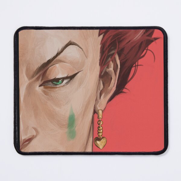 Item preview, the magician designed and sold by OmomenO.