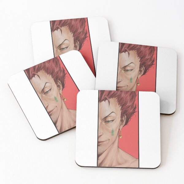 Item preview, the magician designed and sold by OmomenO.