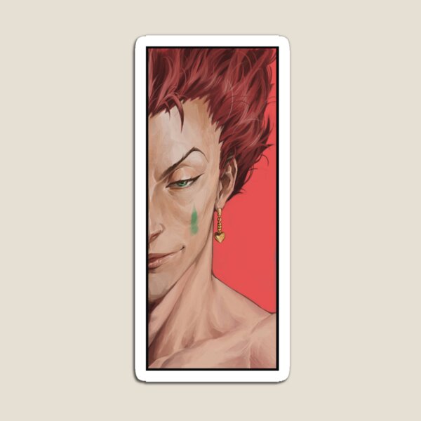 Item preview, the magician  designed and sold by OmomenO.