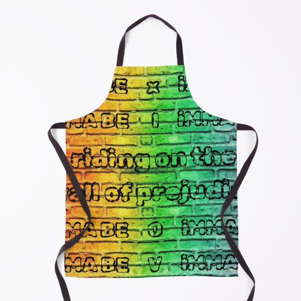 Item preview, XLOV Imma Be designed and sold by The Rose Garden.