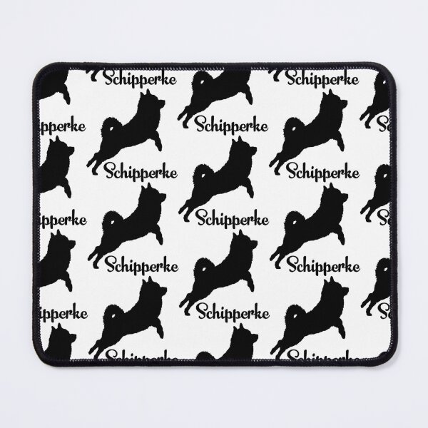 Item preview,  Dog  designed and sold by SUMA3000.