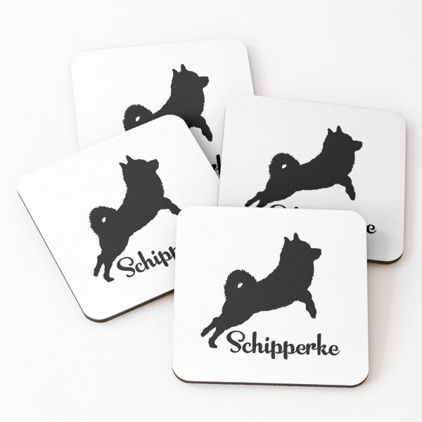 Item preview, Dog designed and sold by SUMA3000.