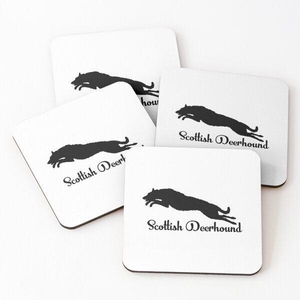 Item preview, Dog designed and sold by SUMA3000.