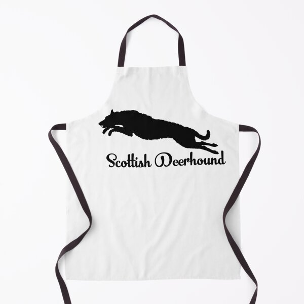 Item preview, Dog  designed and sold by SUMA3000.