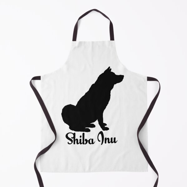 Item preview,  Dog  designed and sold by SUMA3000.