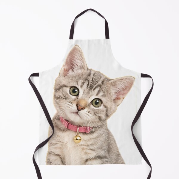 Item preview, cat designed and sold by Looplk.
