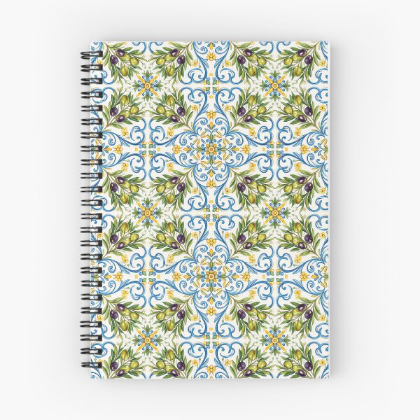 Item preview, Provencal Cloth 1 designed and sold by FunFitsFactory.