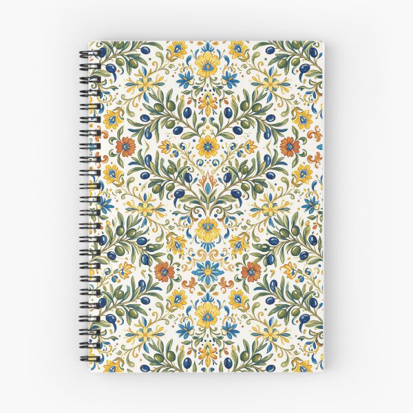 Item preview, Provencal Cloth 2 designed and sold by FunFitsFactory.