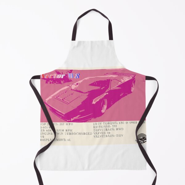 Item preview, Vector W8 Vintage Poster designed and sold by Dimensionality.