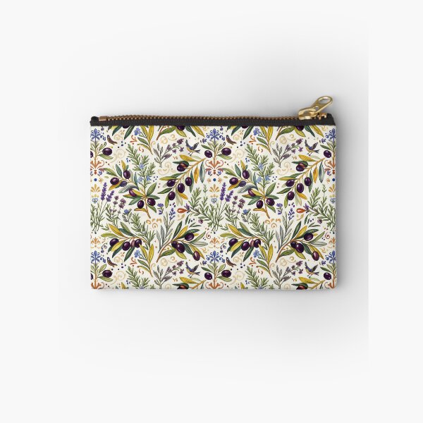 Item preview, Provencal Cloth 3 designed and sold by FunFitsFactory.