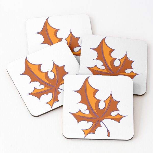 Item preview, Spooky Halloween Ducks Clipart Collection designed and sold by zanaxxer.