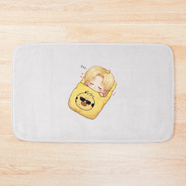 Item preview, Enhypen Niki Enchin designed and sold by cepluk.