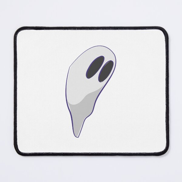 Item preview, Copy of Spooky Halloween Ducks Clipart Collection designed and sold by zanaxxer.