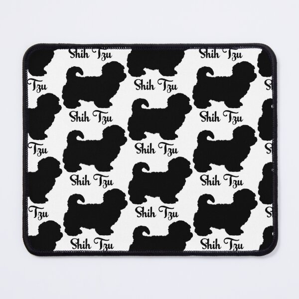 Item preview, Shih Tzu Dog  designed and sold by SUMA3000.