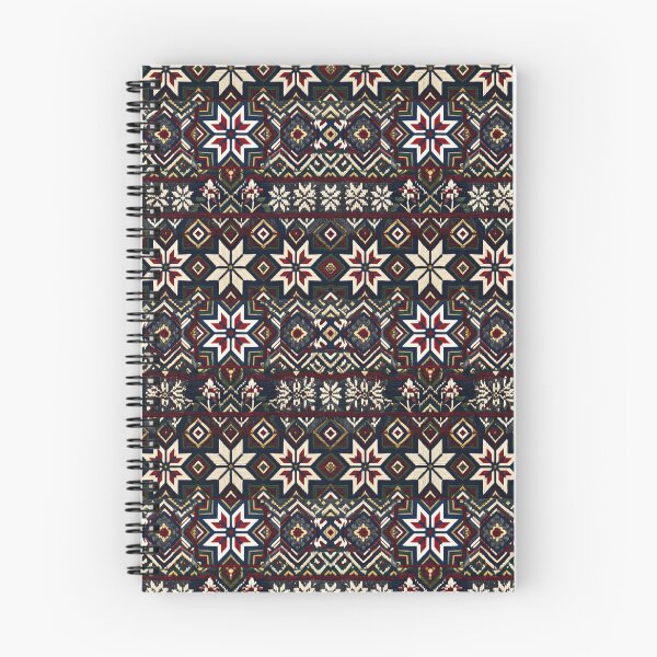 Item preview, Traditional Norwegian Cloth designed and sold by FunFitsFactory.