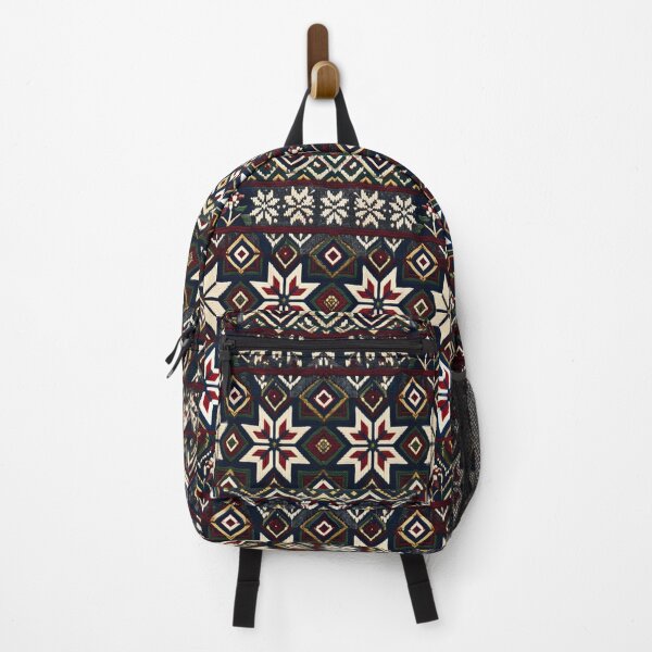 Item preview, Traditional Norwegian Cloth designed and sold by FunFitsFactory.