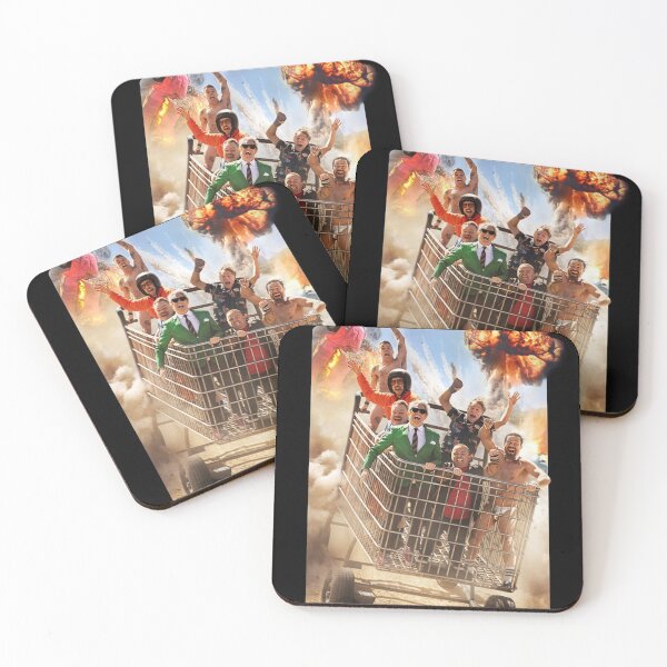 Item preview, Best and Last designed and sold by Tania-andreas.