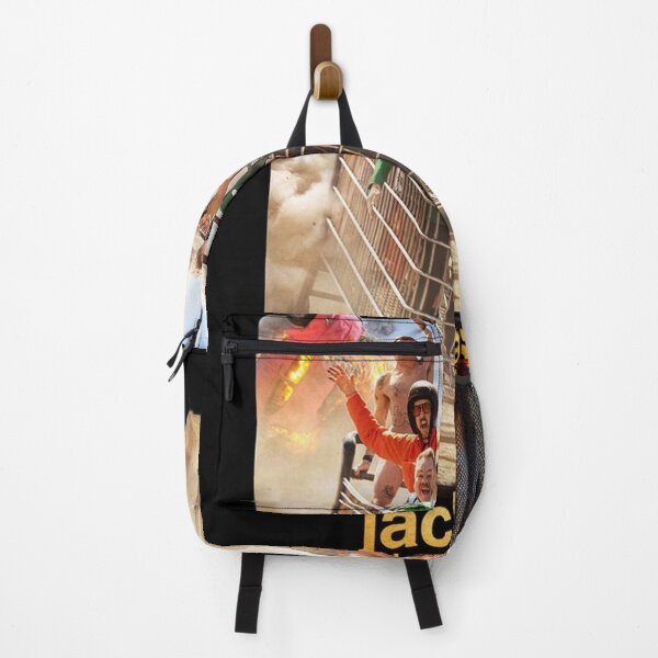 Item preview, Best and Last designed and sold by Tania-andreas.