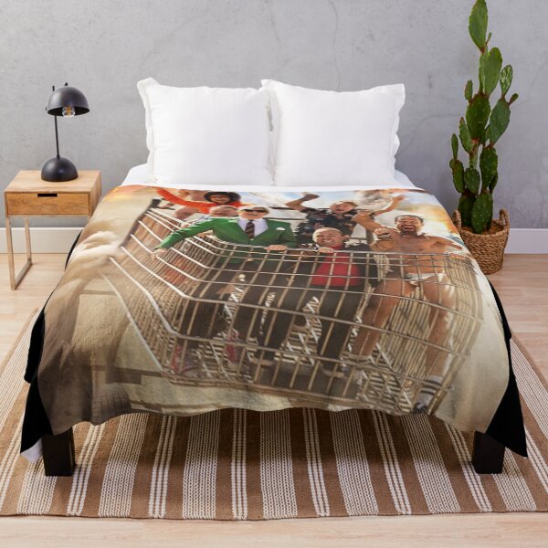 Item preview, Best and Last designed and sold by Tania-andreas.