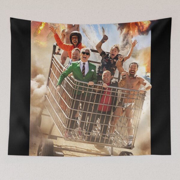 Item preview, Best and Last designed and sold by Tania-andreas.