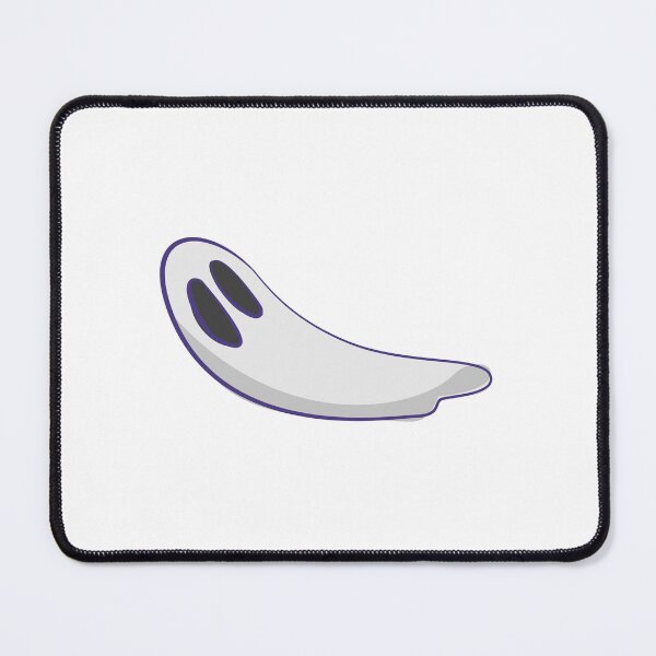 Item preview, Copy of Copy of Spooky Halloween Ducks Clipart Collection designed and sold by zanaxxer.
