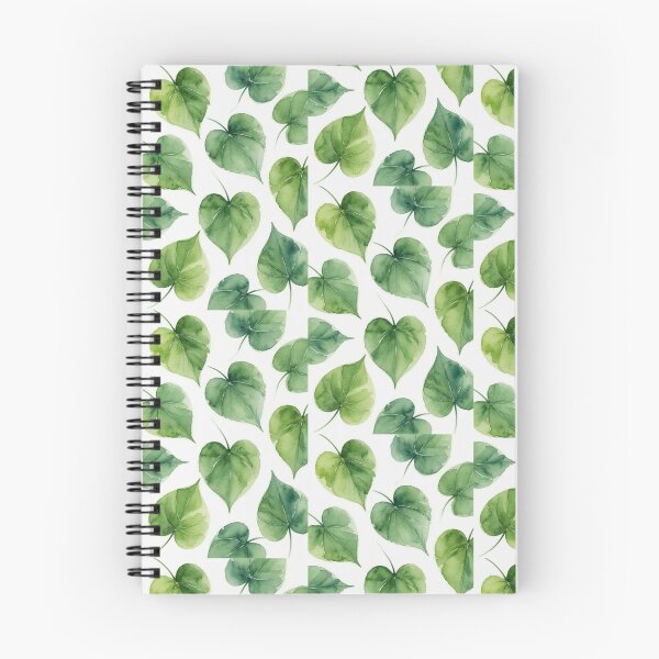 Item preview, leaf♥7 designed and sold by RAY0T.