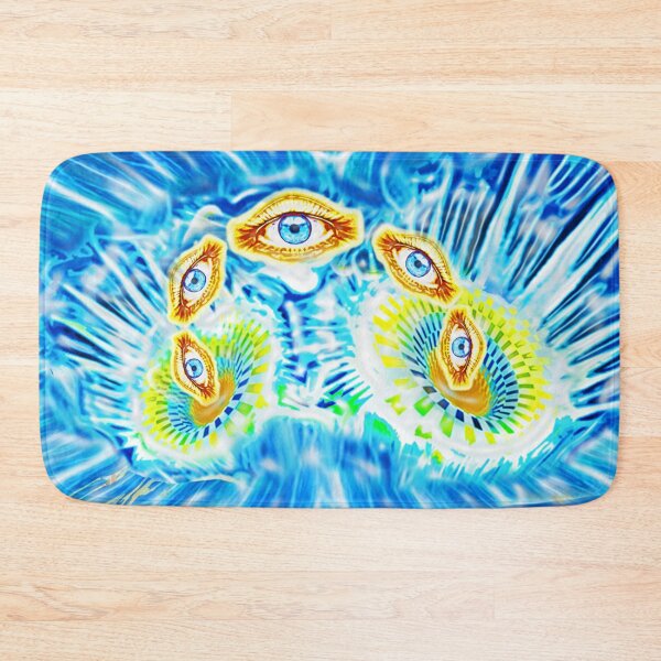 Item preview, HighlandElectricalStorm designed and sold by Klaus Bremner (Autotelic Art).