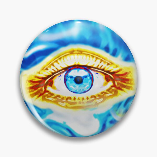 Item preview, HighlandElectricalStorm designed and sold by Klaus Bremner (Autotelic Art).