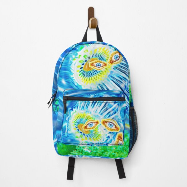 Item preview, HighlandElectricalStorm designed and sold by Klaus Bremner (Autotelic Art).