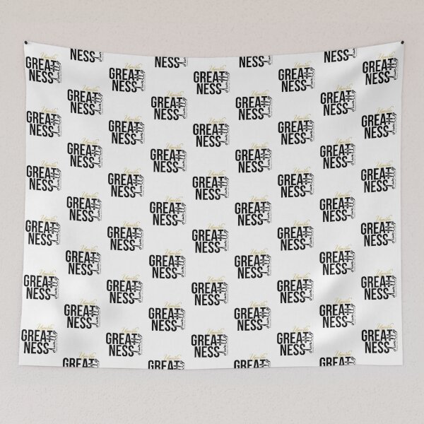 Item preview, Urban Statement Logo designed and sold by Ulysses Valor.
