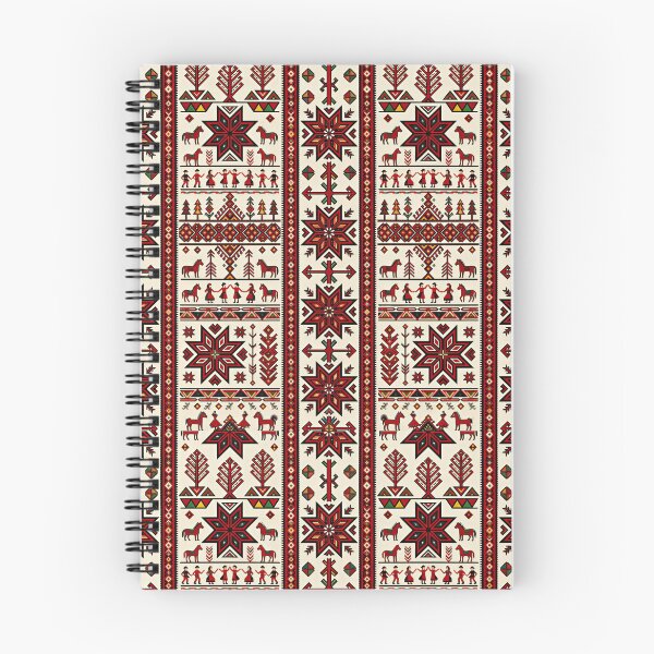 Item preview, Traditional Romanian Cloth designed and sold by FunFitsFactory.