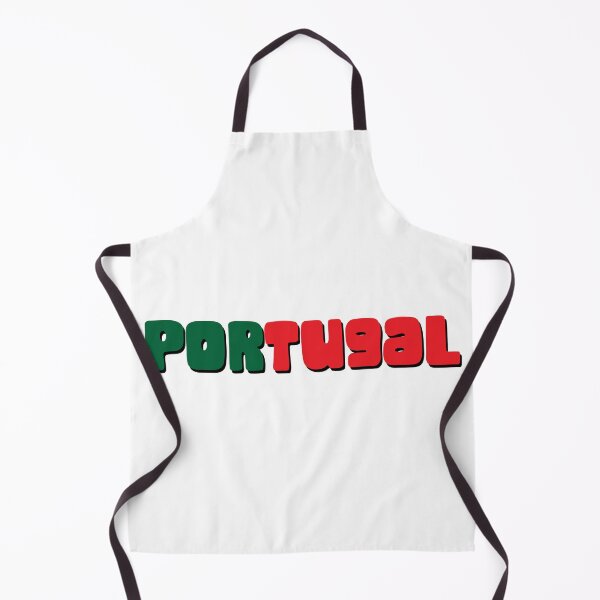 Item preview, Portugal Flag Name designed and sold by WhelmdStudios .