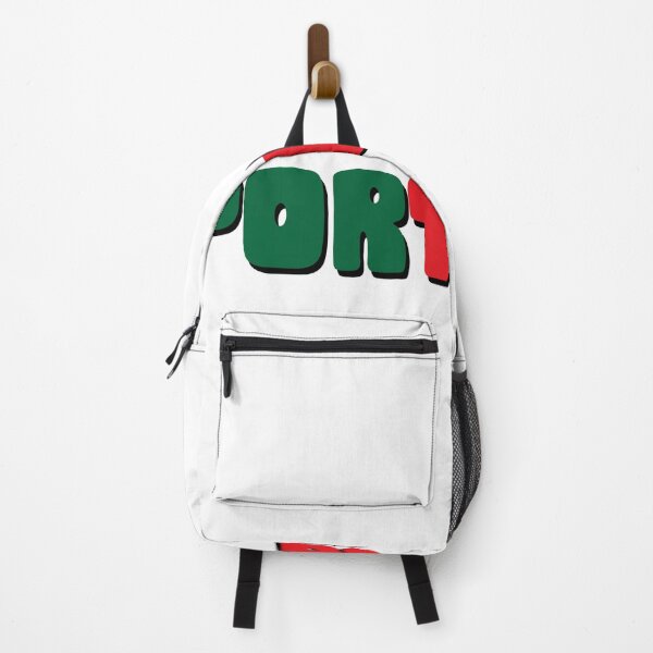 Item preview, Portugal Flag Name designed and sold by WhelmdStudios .