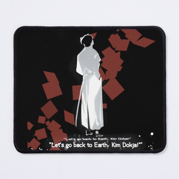 Item preview, Returning home, psychological reader designed and sold by Conspirador.