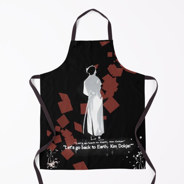 Item preview, Returning home, psychological reader designed and sold by Conspirador.