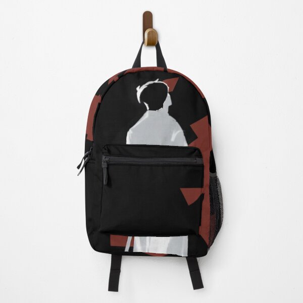 Item preview, Returning home, psychological reader designed and sold by Conspirador.