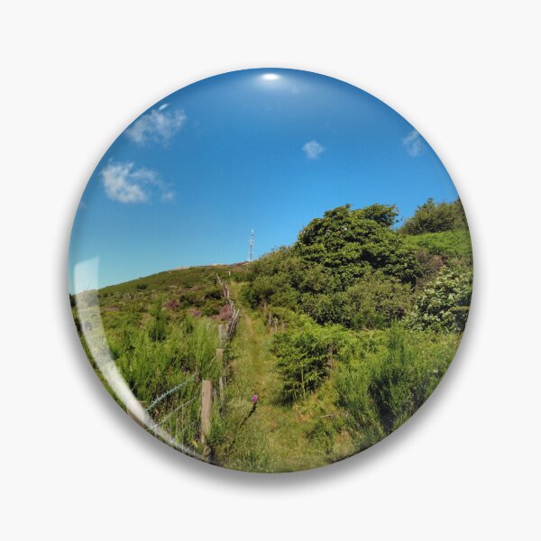 Item preview, country lane designed and sold by KathleenDawson.