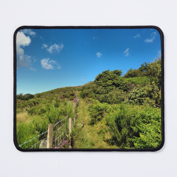 Item preview, country lane designed and sold by KathleenDawson.