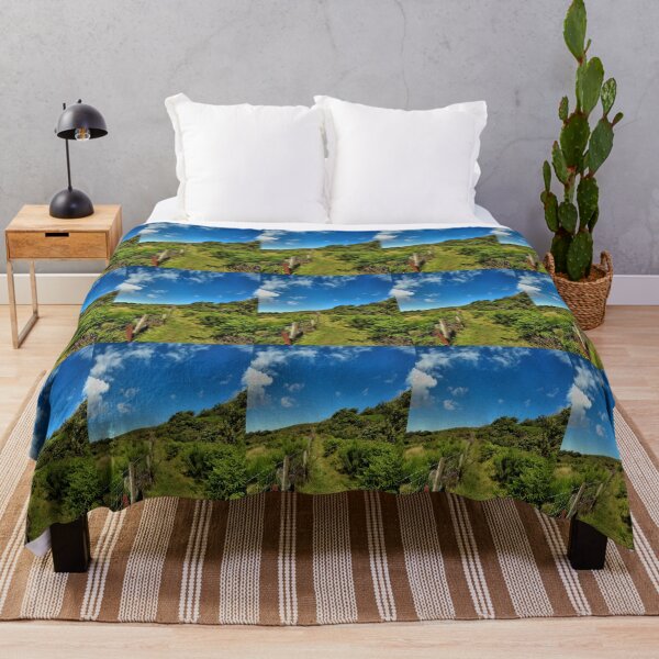 Item preview, country lane designed and sold by KathleenDawson.