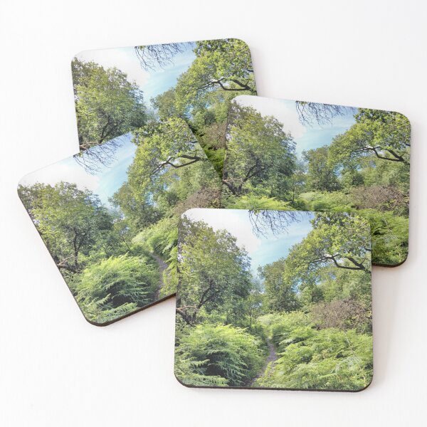 Item preview, countryside designed and sold by KathleenDawson.